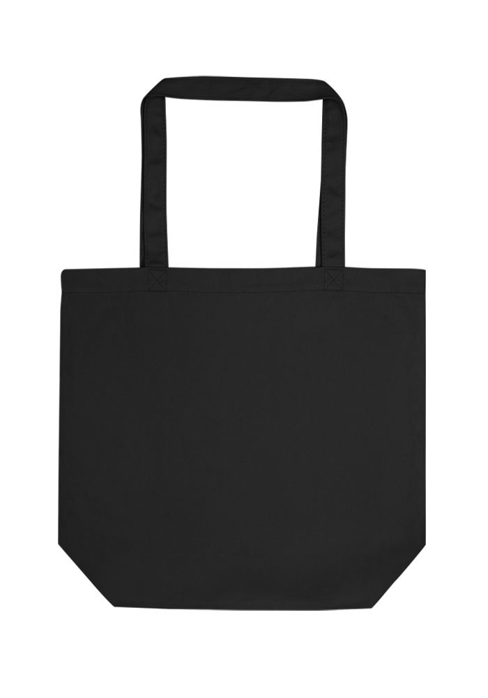 367 EC8000 - Image 1