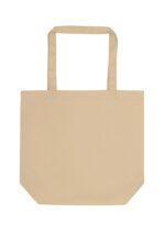 EC8000 - Image 3