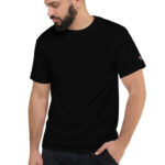 Men's Heritage T-Shirt