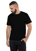 Men's Heritage T-Shirt - Image 14