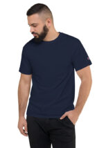 Men's Heritage T-Shirt - Image 12