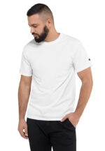 Men's Heritage T-Shirt - Image 16