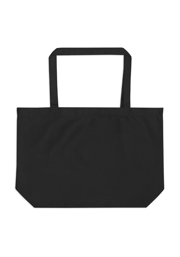 378 EC8001 - Image 1