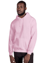 Unisex Heavy Blend Hoodie | Gildan - 18500 - Image 95