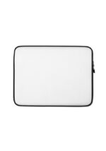 Laptop Sleeve - Image 2