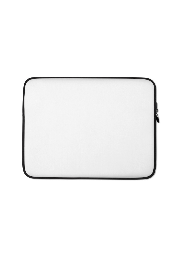 394 Laptop Sleeve - Image 1
