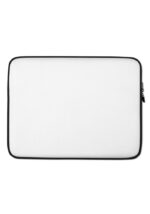 Laptop Sleeve - Image 3