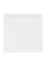 Basic Pillow Case (All-Over Print) (White Stitch) - Image 4