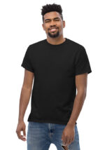 Unisex Classic Tee | Gildan - 5000 - Image 30