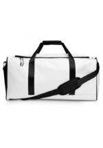 Duffle Bag (All-Over Print) - Image 2