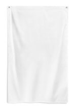 Flag (All-Over Print) - Image 2