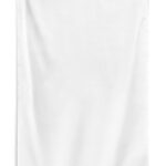 Flag (All-Over Print)