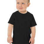 Toddler Jersey T-Shirt