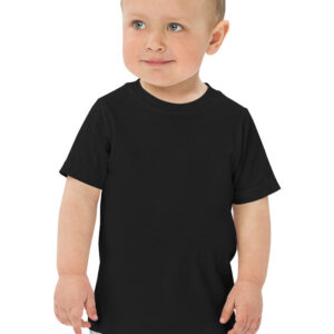 Toddler Jersey T-Shirt