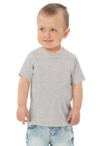 Toddler Jersey T-Shirt - Image 9