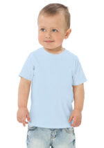 Toddler Jersey T-Shirt - Image 15