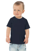 Toddler Jersey T-Shirt - Image 20