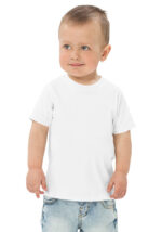 Toddler Jersey T-Shirt - Image 24