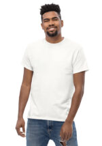 Unisex Classic Tee | Gildan - 5000 - Image 87