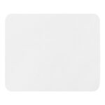 Mouse Pad - Rectangle