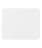 Mouse Pad - Rectangle