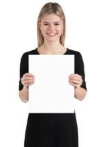 Paper Poster (in) | Luster - Horizontal - Image 9