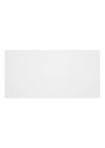 Mouse Pad - Gaming - Image 3