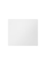 Mouse Pad - Gaming - Image 2