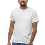 Unisex Classic Tee | Gildan - 5000