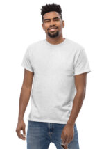 Unisex Classic Tee | Gildan - 5000 - Image 15