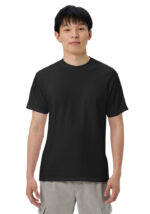 Unisex Garment-Dyed Heavyweight T-Shirt | Comfort Colors - 1717 - Image 55