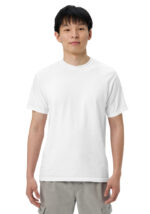 Unisex Garment-Dyed Heavyweight T-Shirt | Comfort Colors - 1717 - Image 86