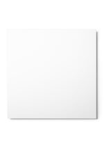 Wall Art - Metal Print (Horizontal) - Image 3