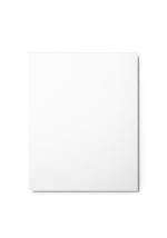 Wall Art - Metal Print (Horizontal) - Image 2