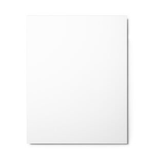 Wall Art - Metal Print (Vertical)