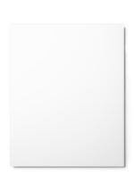 Wall Art - Metal Print (Vertical) - Image 4