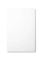 Wall Art - Metal Print (Vertical) - Image 5