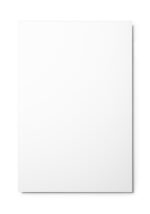 Wall Art - Metal Print (Horizontal) - Image 6