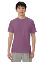 Unisex Garment-Dyed Heavyweight T-Shirt | Comfort Colors - 1717 - Image 37