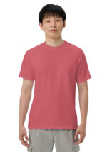 Unisex Garment-Dyed Heavyweight T-Shirt | Comfort Colors - 1717 - Image 85