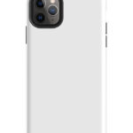 Apple iPhone Tough Case
