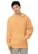 Unisex Midweight Hoodie | Independent Trading Co. - SS4500 - Image 82
