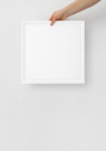 Wall Art - Canvas (in) - Framed (Horizontal) - Image 35