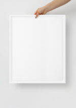 Wall Art - Canvas (in) - Framed (Horizontal) - Image 38