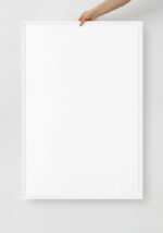 Wall Art - Canvas (in) - Framed (Horizontal) - Image 40