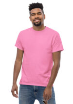 Unisex Classic Tee | Gildan - 5000 - Image 29