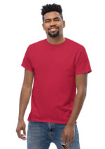 Unisex Classic Tee | Gildan - 5000 - Image 57