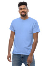 Unisex Classic Tee | Gildan - 5000 - Image 45