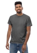 Unisex Classic Tee | Gildan - 5000 - Image 33