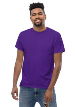 Unisex Classic Tee | Gildan - 5000 - Image 62